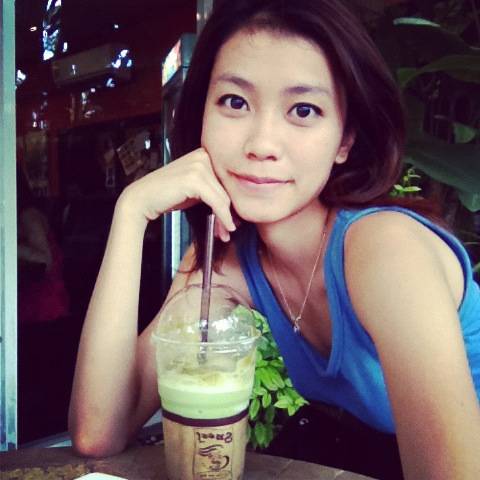 ร้านอาหาร Sweet Me Coffee Bake