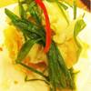 ร้านอาหาร The China