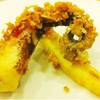 ร้านอาหาร The China