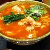 อุด้งคิมูจิ(ไม่ค่อยคุ้ม) ที่ ร้านอาหาร Ootoya Kitchen Siam Paragon