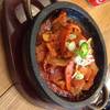 ร้านอาหาร The Bibimbab สุขุมวิท 24