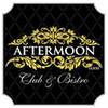 Aftermoon ลาดพร้าว 71