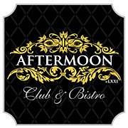 Aftermoon@71 ที่ ร้านอาหาร Aftermoon ลาดพร้าว 71
