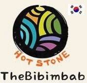 ร้านอาหาร The Bibimbab สุขุมวิท 24 ร้านอาหาร The Bibimbab สุขุมวิท 24