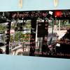 ร้านอาหาร Coffee De Ruk