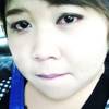 Waran Boo