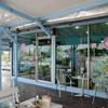 ร้านอาหาร Coffee De Ruk