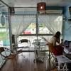 ร้านอาหาร Coffee De Ruk