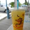 ร้านอาหาร Coffee De Ruk