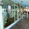 ร้านอาหาร Coffee De Ruk