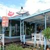 ร้านอาหาร Coffee De Ruk