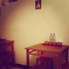 ร้านอาหาร แป๊ะยิ้มข้าวมันไก่