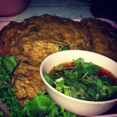 ร้านอาหาร ลุงลอยป่าลั่น & White House