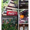 ร้านอาหาร ร้านยายเต็ม
