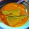 ร้านอาหาร ครัวหนังตะลุง