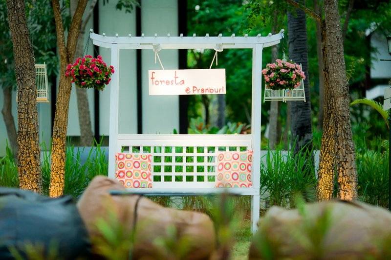 IMG_6295_resize.jpg ที่ ร้านอาหาร Ley Cafe' Coffee and Restaurant Pranburi