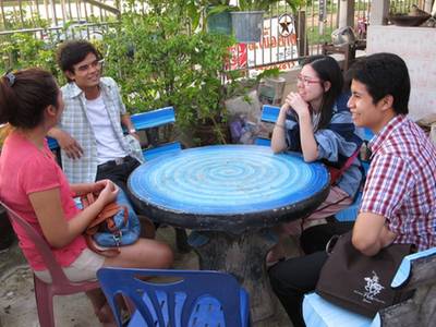 ร้านอาหาร ส.เนื้อย่าง หมูกระทะ ร้านอาหาร ส.เนื้อย่าง หมูกระทะ