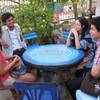 ร้านอาหาร ส.เนื้อย่าง หมูกระทะ