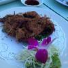 ร้านอาหาร สถานี เท่ง