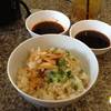 ร้านอาหาร Shabu Ken ทองหล่อ ซ. 9