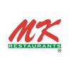 MK Restaurants Tesco Lotus พระราม 3 ที่ ร้านอาหาร MK Restaurants Tesco Lotus พระราม 3
