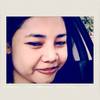 napat