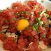 ร้านอาหาร Fuji Restaurant The Avenue แจ้งวัฒนะ