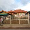 หน้าร้าน(บ้าน) ที่ ร้านอาหาร ส.เนื้อย่าง หมูกระทะ