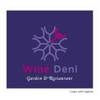 Wine Deni Cafe & Restaurant Wine Deni Cafe & Restaurant