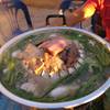 ร้านอาหาร ส.เนื้อย่าง หมูกระทะ