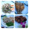ร้านอาหาร สถานี เท่ง