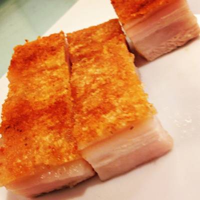 ร้านอาหาร Ah Yat Abalone Forum Restaurant
