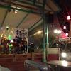 วงนี้...เพราะมากกกกกก ที่ ร้านอาหาร สถานี เท่ง