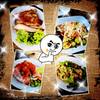 ร้านอาหาร ส้มตำพันล้าน The Mall Korat