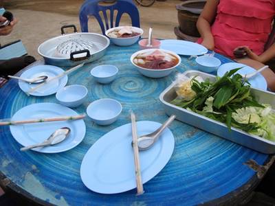 สองชุด 5 คน อิ่มเว่อออ ที่ ร้านอาหาร ส.เนื้อย่าง หมูกระทะ สองชุด 5 คน อิ่มเว่อออ ที่ ร้านอาหาร ส.เนื้อย่าง หมูกระทะ
