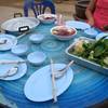 สองชุด 5 คน อิ่มเว่อออ ที่ ร้านอาหาร ส.เนื้อย่าง หมูกระทะ
