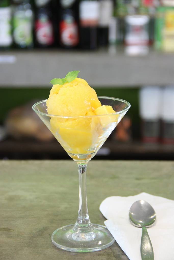 _______ ______ __ _____ ________.jpg ที่ ร้านอาหาร Ley Cafe' Coffee and Restaurant Pranburi