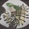 ร้านอาหาร iCoffee