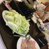 ร้านอาหาร ซีฟู้ดทาวน์