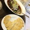 ร้านอาหาร ซีฟู้ดทาวน์