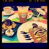 ร้านอาหาร iRotee