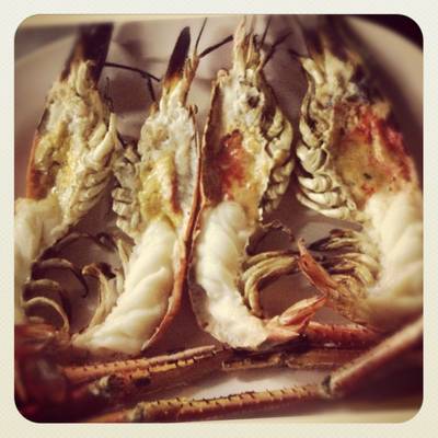 ร้านอาหาร เจ๊ไข่ ประชาชื่น