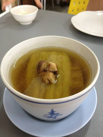 ร้านอาหาร เบียร์โภชนา