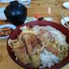 ร้านอาหาร mu sushi