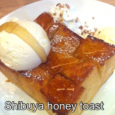 After You Dessert Cafe @ Crystal Park ที่ ร้านอาหาร After You Dessert Cafe Crystal Park