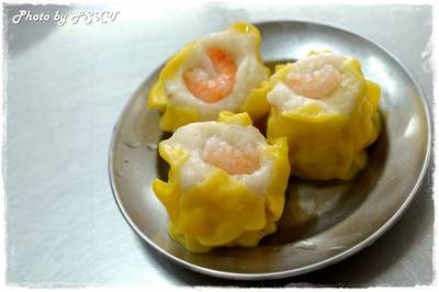 ร้านอาหาร ข้าวมันไก่ บางบอน (ข้าวมันไก่กระทิงแดง)