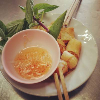 ร้านอาหาร ก๋วยเตี๋ยวหมูวัดเอี่ยมฯ 80 ปี ร้านอาหาร ก๋วยเตี๋ยวหมูวัดเอี่ยมฯ 80 ปี