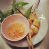 ร้านอาหาร ก๋วยเตี๋ยวหมูวัดเอี่ยมฯ 80 ปี