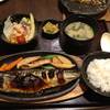 Yayoi @ Major Sukhumvit  ที่ ร้านอาหาร Yayoi Major Sukhumvit