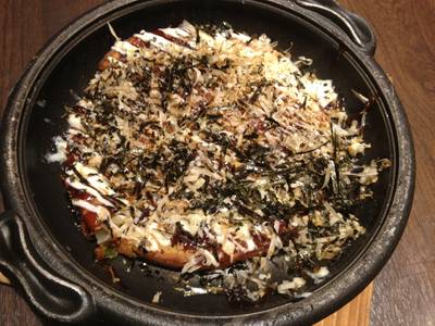 Yayoi @ Major Sukhumvit  ที่ ร้านอาหาร Yayoi Major Sukhumvit